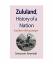 Sampson Jeremiah: Zululand, History of a