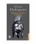 William Shakespeare: Troilus ve Cressida William Shakespeare: Troilus ve Cressida