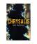 Mike Musgrave: Chrysalis