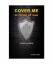 gebrauchtes Buch – Susanne M Ryan – Cover Me in Times of War – Bild 1