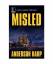 Anderson Harp: Misled: A Pulse-Pounding 