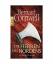 Bernard Cornwell: Die Herren des Nordens