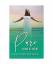 gebrauchtes Buch – Naima Yetunde Ince – Pure: A Book Of Poetry – Bild 1
