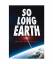 gebrauchtes Buch – Michael Bienenstock – So Long Earth – Bild 1