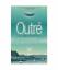 D. Harlan Wilson: Outré D. Harlan Wilson: Outré