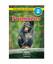 gebrauchtes Buch – Ashley Lee – Primates – Bild 1