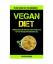 gebrauchtes Buch – Alfredo Guerrero – Vegan Diet – Bild 1