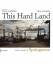 Daria Addabbo: This hard land. Sulle str