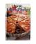 Burda-Kochstudio: Burda: Kochen und Back Burda-Kochstudio: Burda: Kochen und Back