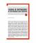 gebrauchtes Buch – Evelyn Ackermann – My first Workshop about Encryption & Cryptography [Pocketbook] – Bild 1
