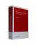 Prof. Dr. Horst, Matthias: Texte zum Leb