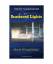gebrauchtes Buch – Steve Wiegenstein – Scattered Lights: Stories – Bild 1