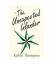 gebrauchtes Buch – Kellyn Thompson – The Unexpected Inlander – Bild 1