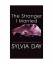 Sylvia Day: The Stranger I Married