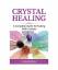 gebrauchtes Buch – Jamie Parr – Crystal Healing – Bild 1