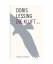 Doris Lessing: Die Kluft