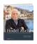 Ernst Hodel: Hodel Aschi Ernst Hodel: Hodel Aschi