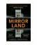 gebrauchtes Buch – Carole Johnstone – Mirrorland – Bild 1