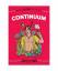 gebrauchtes Buch – Chella Man – Continuum – Bild 1