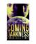 Susan-Alia Terry: Coming Darkness