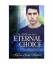 Kara Leigh Miller: Eternal Choice