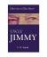 gebrauchtes Buch – Charles W. Smith – Uncle Jimmy: Elder Care or Elder Abuse – Bild 1