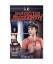 gebrauchtes Buch – Regina Watts – Babysitter Bloodbath – Bild 1