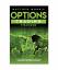 Matthew Morris: Options Trading Strategi