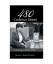Sandra L. Kearse-Stockton: 480 Codorus S Sandra L. Kearse-Stockton: 480 Codorus S