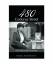Sandra L. Kearse-Stockton: 480 Codorus S Sandra L. Kearse-Stockton: 480 Codorus S