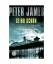 Peter James: Stirb schön