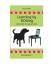 gebrauchtes Buch – Iris D. Chris – Learning by DOGing – Bild 1