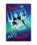 gebrauchtes Buch – Kate Tailor – Lucid Design – Bild 1