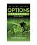 Matthew Morris: Options Trading Strategi