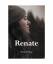 Detsje Holtrop: Renate