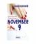 Colleen Hoover: November 9 (Roman contem