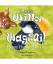 gebrauchtes Buch – Tammy Tangaroa – Little Willy Wagtail – Bild 1