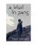 gebrauchtes Buch – Bev Bevan – A Kiwi in Pang – Bild 1