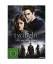 Stephenie Meyer: Twilight - Biss zum Mor Stephenie Meyer: Twilight - Biss zum Mor
