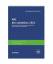 gebrauchtes Buch – Andreas Imping, Klaus Mader – ABC des Lohnbüros 2021 – Bild 1