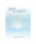 gebrauchtes Buch – Amadea S. Linzer – Energetischer Jahresbegleiter 2021 – Bild 1
