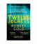 Robert Gold: Twelve Secrets