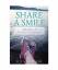 Elicia Raprager: Share a Smile: Thriving