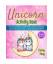 Funny Pony: Unicorn Activity Book for Gi