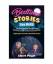Albert Piaget: Bedtime Stories for Kids: Albert Piaget: Bedtime Stories for Kids: