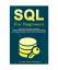 Julian James McKinnon: SQL For Beginners