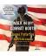 gebrauchtes Buch – James Patterson – Walk in My Combat Boots: True Stories from America's Bravest Warriors – Bild 1