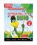 Dino Kids Learning Workbooks: PRESCHOOL 