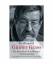 Per Øhrgaard: Günter Grass