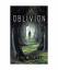 gebrauchtes Buch – Eden Skye – Oblivion – Bild 1